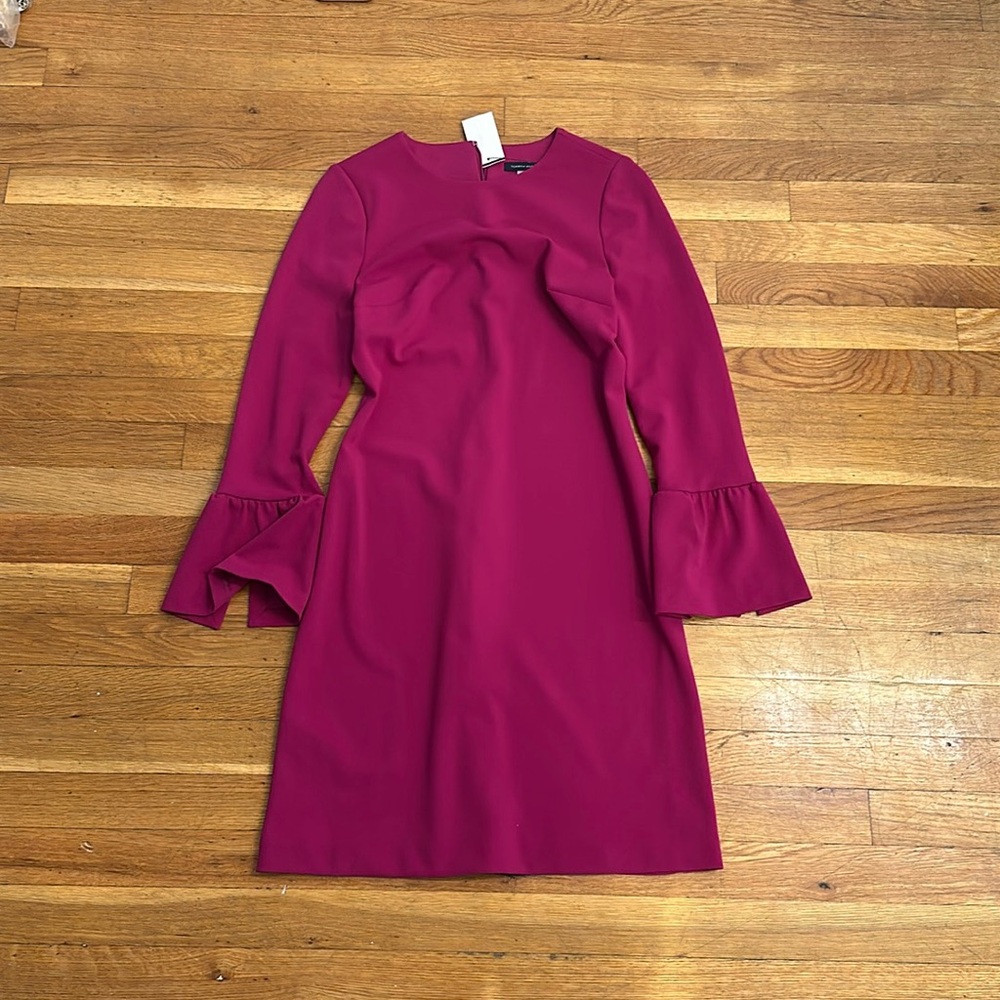 New Tommy Hillfiger Dress